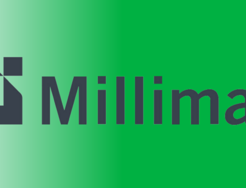 Lucina Cited in Milliman White Paper
